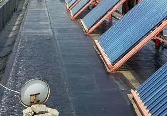 易门测漏水多少钱