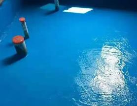 易门漏水检测公司电话