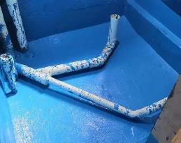 易门卫生间测漏水电话