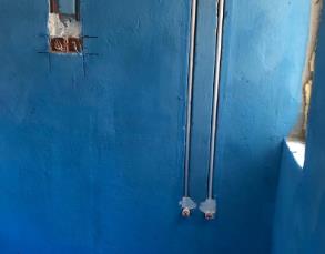  易门卫生间测漏水价格