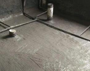 易门漏水检测多少钱