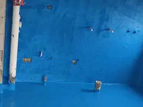 易门卫生间测漏水电话